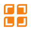 宣汉分类信息网