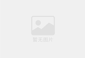 宣汉建材公司，整体转让，。带技术，手续齐全